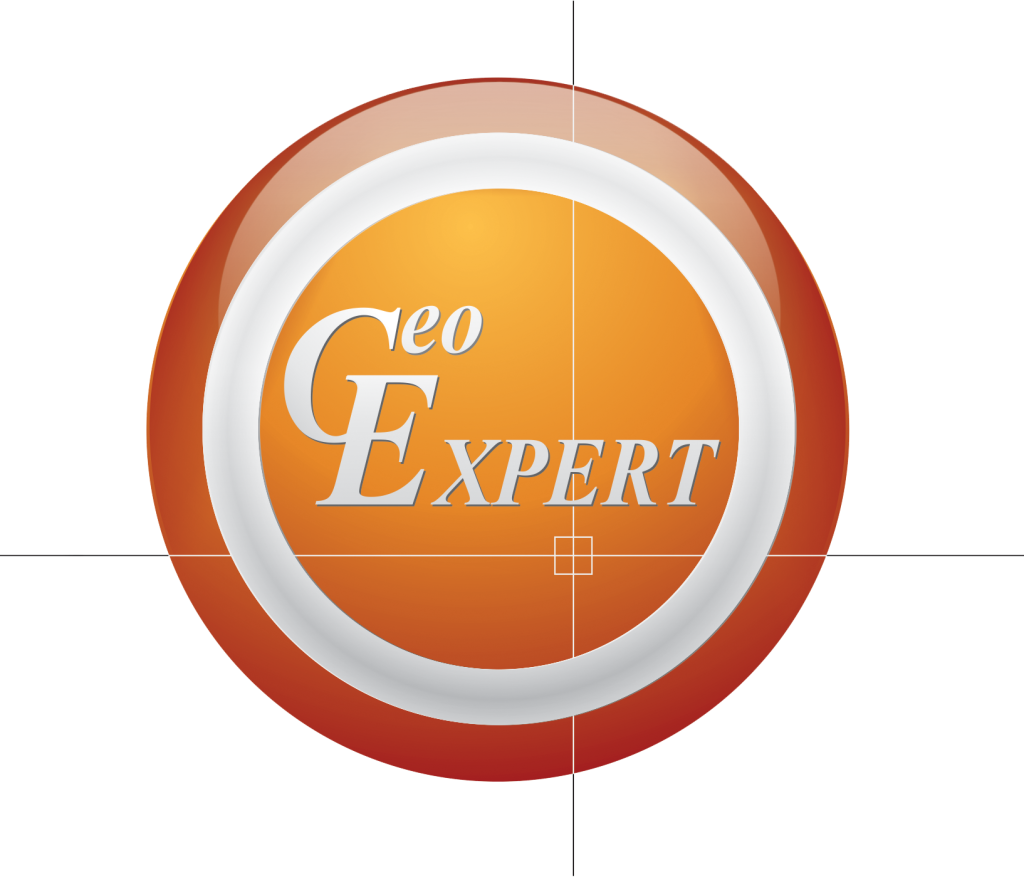 GeoEXPERT LOGO.png